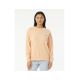 6. RIP CURL Golden Hour Relaxed Crew Sweatshirt