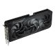14. GIGABYTE GeForce RTX 5080 WINDFORCE OC SFF 16G NVIDIA 16 GB GDDR7