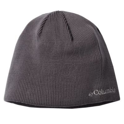 Columbia Bugaboo Beanie 1625971023