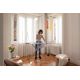 16. Vileda Bravo Plus ironing board