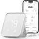 3. SwitchBot HUB 2 smart home - transmitter Wireless Wall-mountable Infrared