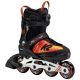 2. K2 SK8 HERO BOA ALU Inline Skates