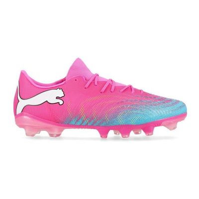 Puma Future 9 Match Fusion FG/AG 108714-05 shoes