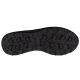8. Columbia Trailstorm Waterproof M shoes 1938891012