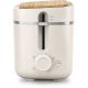 8. PHILIPS HD 2640/10 toaster