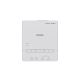 3. Epson EB-1485Fi