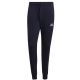 8. adidas Essentials Slim 3 Stripes Pants M GM1090