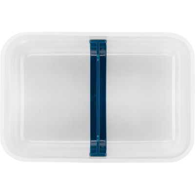 15. ZWILLING Fresh & Save 36815-016-0 Plastic Starter Set M/L