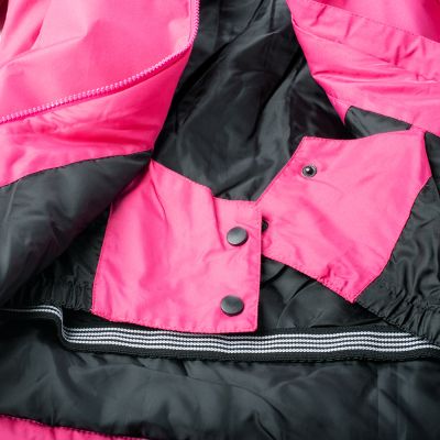4. Brugi 2ALI W 92800463767 insulated jacket