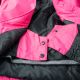 4. Brugi 2ALI W 92800463767 insulated jacket