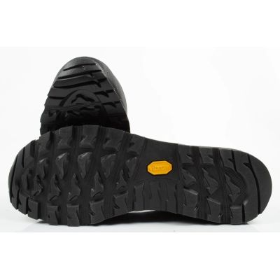 9. Aku Bellamont Gore-tex men's durable hiking boots