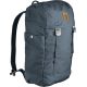 2. Fjällräven Greenland Top Backpack Grey Cotton, Polyester