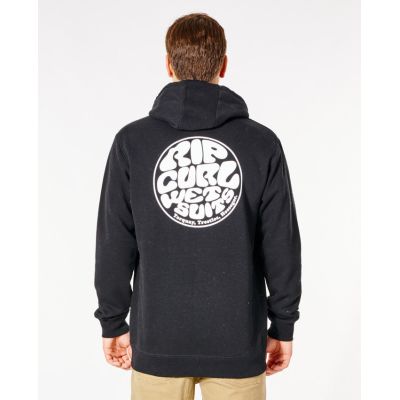 14. Rip Curl WETSUIT ICON HOOD