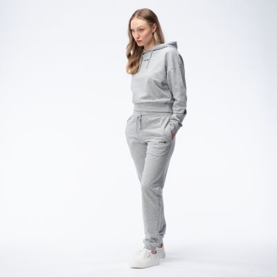 10. ICHIRO Women's Trousers W