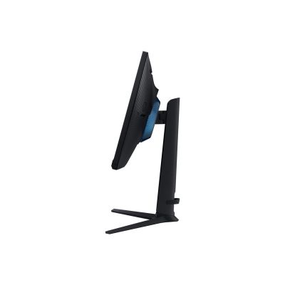 20. MONITOR SAMSUNG ODYSSEY G3 LED 24" LS24DG300EUXEN
