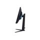 20. MONITOR SAMSUNG ODYSSEY G3 LED 24" LS24DG300EUXEN