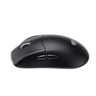 9. Havit MS979WB Wireless Gaming Mouse