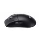 9. Havit MS979WB Wireless Gaming Mouse