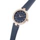 2. Paul Lorens Women's Watch PL10995A2-6F3+ BOX