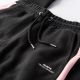 10. Iguana Onles W 92800395910 Pants