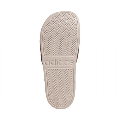 6. Adidas Adilette Shower W JP5188 Flip Flops