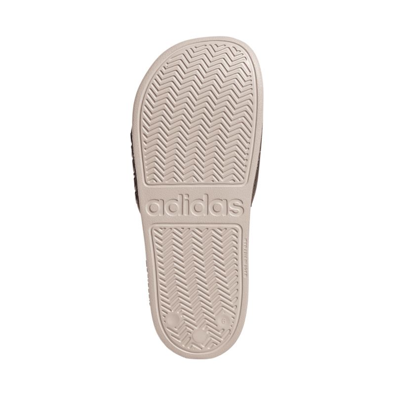 6. Adidas Adilette Shower W JP5188 Flip Flops