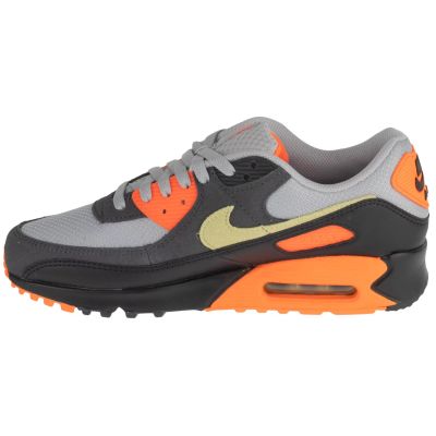 2. Nike Air Max 90 DM0029-018 Grey 40