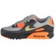 2. Nike Air Max 90 DM0029-018 Grey 40
