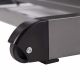 110. ELECTRIC TREADMILL HMS BE8535