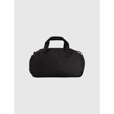 4. 4F Training Bag 4FWAW26ATBAU147-21S