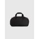 4. 4F Training Bag 4FWAW26ATBAU147-21S