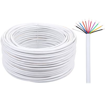 YTDY-12X0.5/EK ELECTRIC CABLE