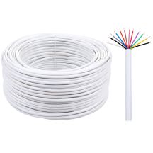 YTDY-12X0.5/EK ELECTRIC CABLE