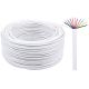 YTDY-12X0.5/EK ELECTRIC CABLE