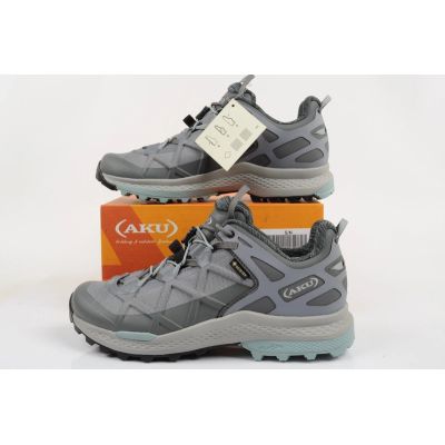 19. Aku Rocket Gore-tex W 727670 Shoes