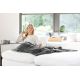 23. Medisana HP 675 XXL heating blanket (2000mm / 1500mm)