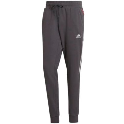 8. adidas Aeroready Motion Sport Pants M HC0648