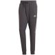 8. adidas Aeroready Motion Sport Pants M HC0648