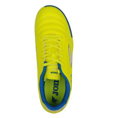 3. Joma TOLEDO 2609 Jr TF TOJW2509TF shoes