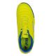 3. Joma TOLEDO 2609 Jr TF TOJW2509TF shoes