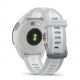 6. Garmin Forerunner 165 watch 753759326609
