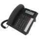 2. Tiptel 1020 Analog Phone Black