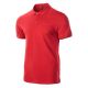 3. Hi-tec Romso Polo Shirt M 92800506768