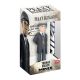 MINIX PEAKY BLINDERS – TOMMY SHELBY