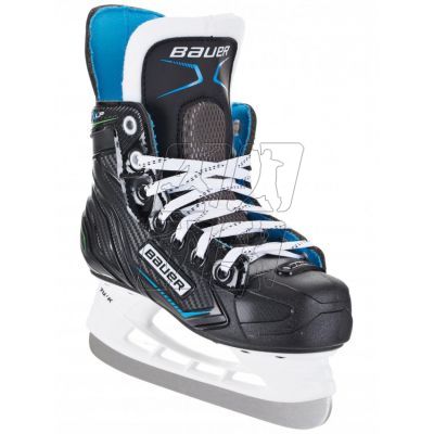 3. Hockey skates Bauer X-LP Jr. 1059459