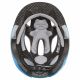 5. Uvex oyo style JR 41/0/047/02 bike helmet