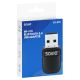 3. SAVIO USB WIFI BLUETOOTH 5.4 ADAPTER BT-070