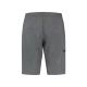 2. Rogelli TRAINING II shorts gray XL