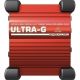 7. Behringer GI100 1-channel active DI box