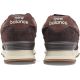 5. Women's Classic New Balance 574 Lifestyle Sneakers (W57474P)